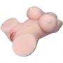 ARMONY – élethű női torsó modell 9