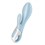 Air Pump Bunny 1