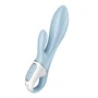 Air Pump Bunny 1