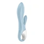 Air Pump Bunny 1