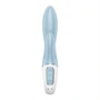 Air Pump Bunny 1