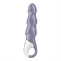 Air Pump Vibrator 1