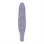 Air Pump Vibrator 1