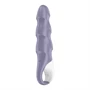 Air Pump Vibrator 1
