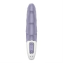 Air Pump Vibrator 1