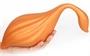 Plug Bulby S – prémium anális izgató 12 x 5,5 cm