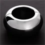 Ballstretcher Oval – prémium herefeszítő 40mm