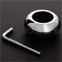 Ballstretcher Oval – prémium herefeszítő 40mm