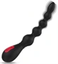 VINS – Prémium prosztata stimuláló 16 cm