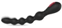 VINS – Prémium prosztata stimuláló 16 cm
