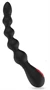 VINS – Prémium prosztata stimuláló 16 cm