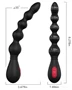 VINS – Prémium prosztata stimuláló 16 cm