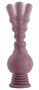 Shaking Balls – érzéki játékszerek prémium minőségben