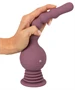 Shaking Balls – érzéki játékszerek prémium minőségben