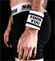 F**k You Sk8erboy – stílusos sapka a laza hétköznapokra