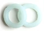 Ready Rings - 2 db foszforeszkáló péniszgyűrű