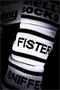 Fister Sk8erboy – stílusos fejkendő intim pillanatokhoz