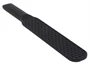 Paddle Spiked Gear – 28 cm-es fekete csúcsos taposó