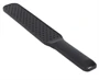 Paddle Spiked Gear – 28 cm-es fekete csúcsos taposó