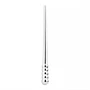 Dip Stick M – prémium húgycső stimuláló eszköz 18 cm