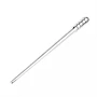 Dip Stick M – prémium húgycső stimuláló eszköz 18 cm
