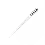 Dip Stick M – prémium húgycső stimuláló eszköz 18 cm
