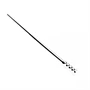 Dip Stick M – prémium húgycső stimuláló eszköz 18 cm