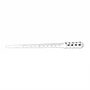 Dip Stick M – prémium húgycső stimuláló eszköz 18 cm