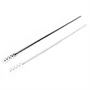 Dip Stick S – 18 cm urethral stimuláló eszköz (3.5-6 mm)