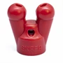 Snffr Diffuser – dupla nagy piros aroma diffúzor kupak
