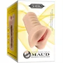 SHEQU Maud – érzéki női maszturbátor prémium élményhez