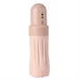 XISE SUCTROKER V3.0 – vibráló vagina maszturbátor