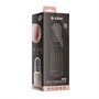 XISE SUCTROKER V3.0 – vibráló vagina maszturbátor