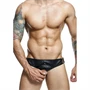 MOB - DNGEON jockstrap péniszgyűrűvel, egy méret