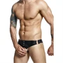 MOB - DNGEON jockstrap péniszgyűrűvel, egy méret