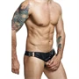 MOB - DNGEON jockstrap péniszgyűrűvel, egy méret