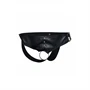 MOB - DNGEON jockstrap péniszgyűrűvel, egy méret