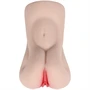 XISE Agatha – rezgő vaginális maszturbátor
