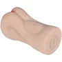 XISE Agatha – rezgő vaginális maszturbátor