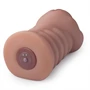XISE RAMAR – vibráló vaginális maszturbátor