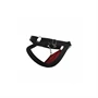 MOB - DNGEON RED – láncos férfi jockstrap (egy méret)
