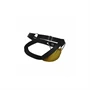 MOB – sárga jockstrap láncokkal, egy méretben