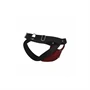 MOB - sportos jockstrap, érzéki kivitelben, piros