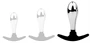 ES73121_0B22X