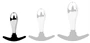 ES73125_0B22X