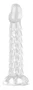 ES74633_0B22X