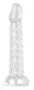 ES74634_0B22X