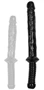 ES76418_0B22X