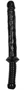 ES76418_0B22X