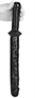 ES76418_0B22X